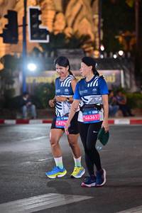 BIB: 
                            <button type="button" onclick="openModal(24072493)" class="btn btn-primary btn-sm float-right btn-popup" data-toggle="modal" data-target=".modal-high-quality">
                        <i class="fas fa-shopping-cart"></i> Add to Cart
                    </button>
                                            <button type="button" onclick="isThisMe(24072493, true)" class="btn btn-success btn-sm float-right btn-popup btn-isme hidden" data-toggle="tooltip" data-placement="bottom" title="นี่คือรูปของคุณใช่ไหม คลิกที่นี่เพื่อเอาเข้าอัลบั้ม">
                        <i class="fas fa-plus"></i> Add to album
                    </button>
                    <button type="button" onclick="isThisMe(24072493, false)" class="btn btn-warning btn-sm float-right btn-popup btn-isnotme hidden">
                        <i class="fas fa-ban"></i> Remove from album
                    </button>